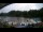 Webcam in Mittweida, 15.6 km