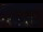 Webcam in Mittweida, 23.3 mi away