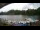 Webcam in Mittweida, 17.6 mi away