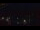 Webcam in Mittweida, 60.3 km