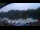 Webcam in Mittweida, 17.4 km