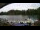 Webcam in Mittweida, 45.5 km