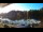 Webcam in Mittweida, 19.8 km