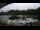 Webcam in Mittweida, 18 km