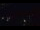 Webcam in Mittweida, 10.2 mi away