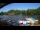 Webcam in Mittweida, 27.5 km