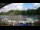 Webcam in Mittweida, 37.6 km