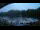 Webcam in Mittweida, 17.6 mi away
