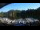 Webcam in Mittweida, 19.8 km entfernt