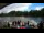 Webcam in Mittweida, 23 km entfernt