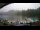Webcam in Mittweida, 45.5 km