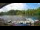 Webcam in Mittweida, 17.6 mi away