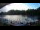 Webcam in Mittweida, 16.3 km
