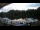 Webcam in Mittweida, 23 km