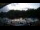Webcam in Mittweida, 14.2 km