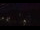 Webcam in Mittweida, 8.8 mi away