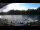 Webcam in Mittweida, 52 km