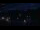 Webcam in Mittweida, 7 mi away