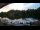 Webcam in Mittweida, 37.6 km