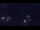 Webcam in Mittweida, 14.5 mi away