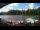 Webcam in Mittweida, 17.6 mi away