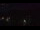 Webcam in Mittweida, 37.6 km