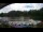 Webcam in Mittweida, 27.5 km entfernt
