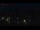 Webcam in Mittweida, 6 mi away