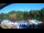 Webcam in Mittweida, 23.3 mi away