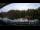 Webcam in Mittweida, 22.9 km entfernt