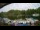 Webcam in Mittweida, 19.8 km entfernt