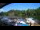 Webcam in Mittweida, 60.3 km