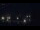 Webcam in Mittweida, 6.7 mi away