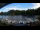 Webcam in Mittweida, 10.2 mi away