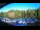 Webcam in Mittweida, 22.9 km