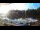 Webcam in Mittweida, 17.6 mi away