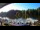 Webcam in Mittweida, 0.9 mi away