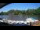 Webcam in Mittweida, 16.2 km entfernt