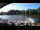 Webcam in Mittweida, 17.6 mi away