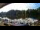 Webcam in Mittweida, 45.5 km