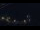 Webcam in Mittweida, 17.6 mi away