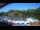 Webcam in Mittweida, 2.2 km