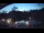 Webcam in Mittweida, 37.6 km entfernt