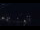 Webcam in Mittweida, 21.5 mi away