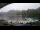 Webcam in Mittweida, 2.2 km entfernt
