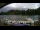 Webcam in Mittweida, 7.4 mi away