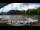 Webcam in Mittweida, 19.8 km