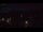 Webcam in Mittweida, 7.6 mi away