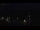 Webcam in Mittweida, 21.5 mi away