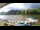 Webcam in Mittweida, 7.4 mi away